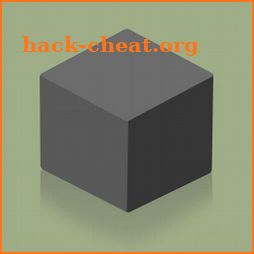 Classic Block Puzzle icon