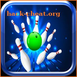 Classic Bowling Live Pro Strike icon