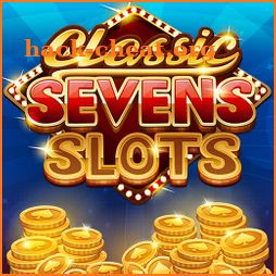 Classic Casino Slots icon