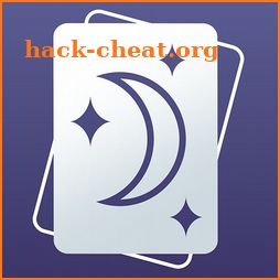 Classic Crescent Solitaire icon