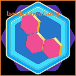 Classic Hexa Puzzle - Block game icon