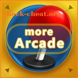 Classic Mame Arcade icon