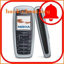 Classic Nokia 3310 Ringtones icon