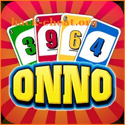 Classic Onno icon