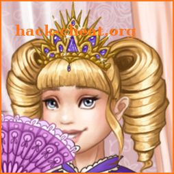 Classic Princess Girls icon