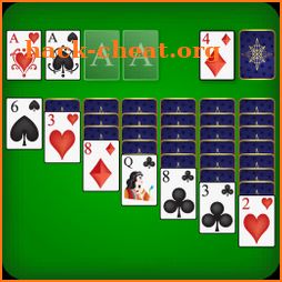 Classic Solitaire 2020 icon