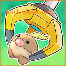 Claw Catcher icon