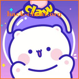 Claw Eden icon