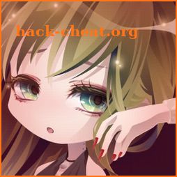 ClawKiss | Vampire Metaverse icon