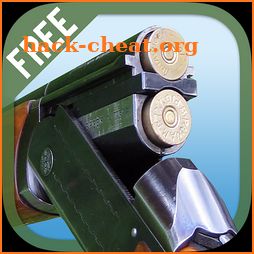 Clay Hunt FREE icon