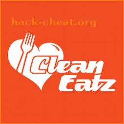 Clean Eatz icon