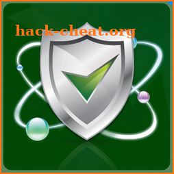 Cleaner Boost Master- Antivirus icon