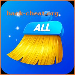 Cleaner for Android: Booster icon