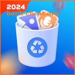 Cleaner Toolbox icon