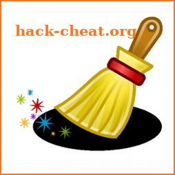 Cleaning Organizer icon