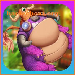 Clever Monster Escape - JRK Games icon