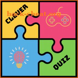 Clever Quiz icon