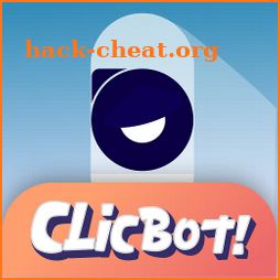 ClicBot icon