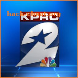 Click2Houston - Local News icon