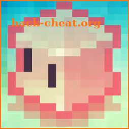 Clicker Defender icon