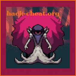 Clicker Hunter : Idle RPG icon