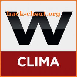 Clima WINK icon