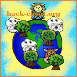 Climate Clash icon