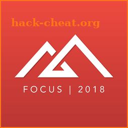 CLIMB 2018 | FOCUS icon