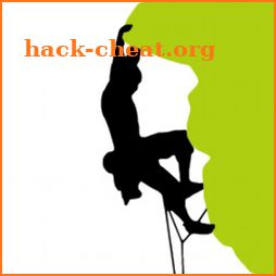 ClimbingAway icon