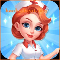 Clinic Mania icon