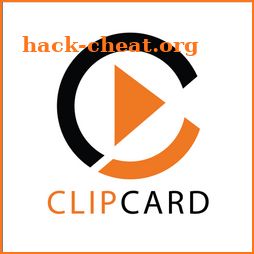 CLIPCARD icon