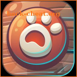 Clish Rush icon