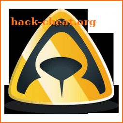 Cloak Encrypt icon