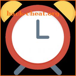 Clock Alarm icon