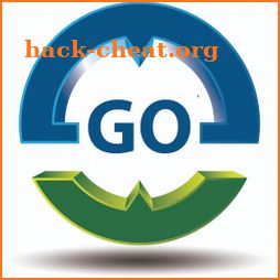 ClockVIEW Go icon