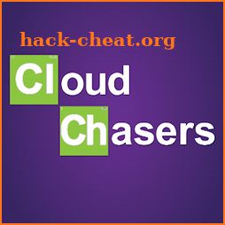 Cloud Chasers Rewards icon