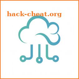 CloudBiometry icon