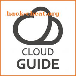 CloudGuide icon