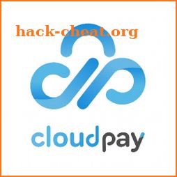 CLOUDPAY icon