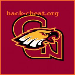 Clovis West icon