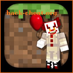 Clown Craft: Adventure icon