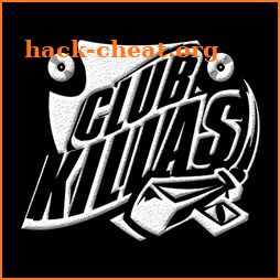 Club Killas icon