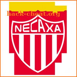 Club Necaxa icon