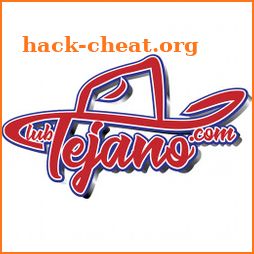 Club Tejano icon