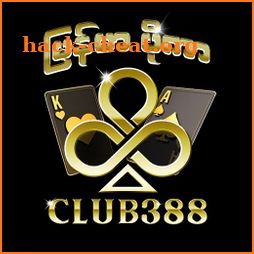 Club388 Shan Koe Mee icon