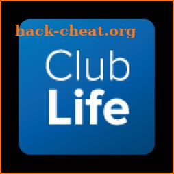 ClubCorp icon