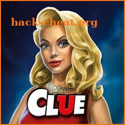 Clue icon