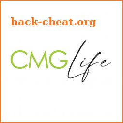 CMG Life icon