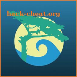 CMHACY icon