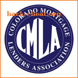 CMLA Events icon